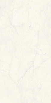 MARAZZI GRANDE MARBLE LOOK ALTISSIMO RT LUX 120X240