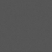 APE HOME GRAPHITE 45x45