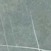 COLORKER NOMADE ARGENT 221902 59,5x59,5