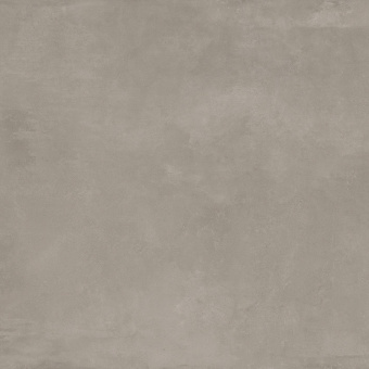 IMOLA AZUMA AZMA 60AG RM 60X60