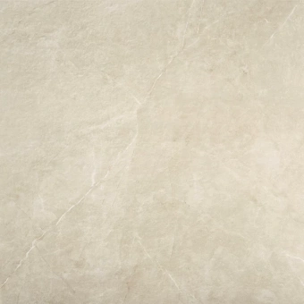 ALAPLANA P.E SLIPSTOP AMALFI BEIGE MATE RECT 60X60