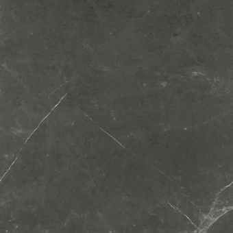 COVERLAM PALADIO MARRON PUL 5,6 ММ 120X120