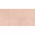 Фото плитки ITALGRANITI NUANCES NU12BA ROSE SQ. 120Х60 из коллекции ITALGRANITI NUANCES 