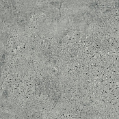 OPOCZNO NEWSTONE GREY 59,8X59,8