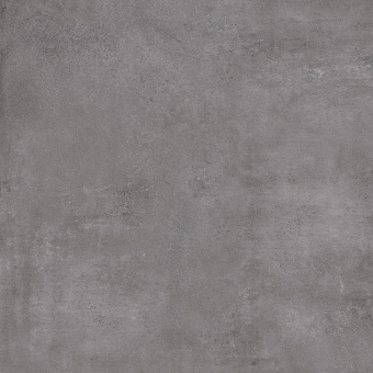 NOWA GALA AVENIDA DARK GREY R11 RECT 59,7X59,7X1