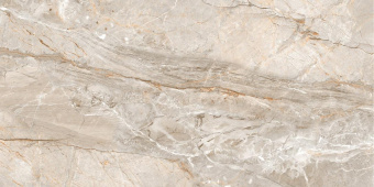 ІНТЕРКЕРАМА ALLURE BEIGE 60X120