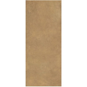 AVA/LA FABBRICA HURBAN OCRA RET 177006 60x120x0,9