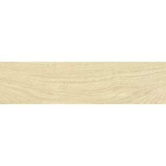 CERAMICA DESEO TIMBER NATURAL 20Х80