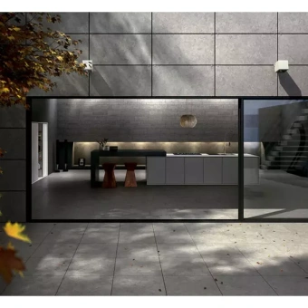 MIRAGE NA.ME NE 31 NAT SQ 60X120