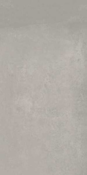 COVERLAM MOMA GRIS 120X60