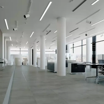 LASSELSBERGER RAKO ABETONE DAK62838 GREY 59,8X59,8