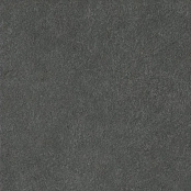 ATLAS CONCORDE BOOST MINERAL TARMAC MATT AHUA 120X120X0,9