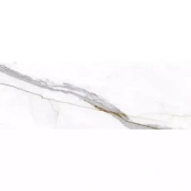 OPOCZNO BLUMARINE WHITE SATIN 25X75