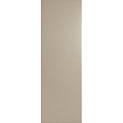 APE PURITY SAND 25x75