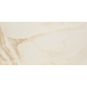 PAMESA CERAMICA FENIX СREMA LEVIGLASS 60x120