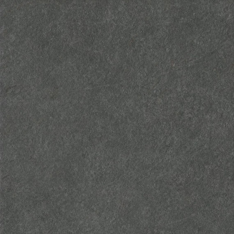 ATLAS CONCORDE BOOST MINERAL TARMAC MATT AHUA 120X120X0,9