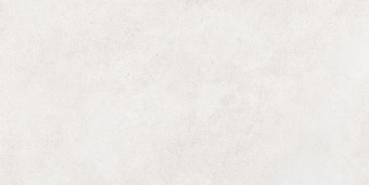 GEOTILES PORTLAND BLANCO 60x120x0,9