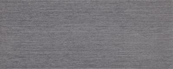 CERAMIKA KONSKIE OXFORD GRAPHITE 20X50X0,9