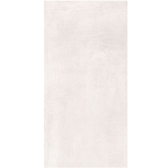 MARAZZI CEMENTUM20 ASH RETT M9YW 60X120X2