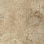 Фото плитки ATLAS CONCORD AIX BEIGE MATT A05O 120X120X0,9 из коллекции ATLAS CONCORDE AIX 