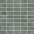 Фото плитки STARGRES TOWN GREY MOSAIC RECTANGLES 25x25 из коллекции STARGRES TOWN 