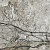 Фото плитки OPOCZNO MARBLE SKIN GREY MATT 59,8X59,8 из коллекции OPOCZNO MARBLE SKIN 
