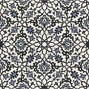 REALONDA ORLY DECO 44,2Х44,2