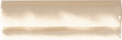 MAINZU CERAMICA MOLDURA ANTIC BEIGE 5X15