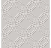 TERRATINTA MAGICA NORSE HYPER WHITE GLOSSY RET 30X30