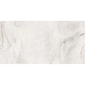 TERMAL SERAMIK SLATE WHITE MAT 60X120