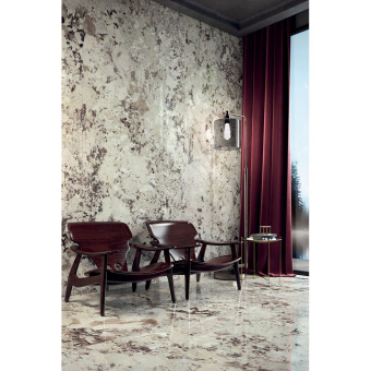 KERLITE COTTOD’ESTE ALLURE