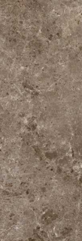 COVERLAM ARTIC MOKA PULIDO 5,6 ММ 120X360