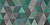 Фото плитки CERAMIKA COLOR TOKYO DCR58-1 TRIANGLE RECT 30X60 из коллекции CERAMIKA COLOR TOKYO 