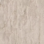 ІНТЕРКЕРАМА ATRIUM СЕРЫЙ ТЕМНЫЙ 6060 186 072 60X60