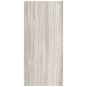 СOEM WIDE GRES FLOW LIGHT GREY R 0SK263R 120X260X0,6