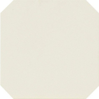 GRAZIA OLD ENGLAND OTTOGONO DOVER 20X20