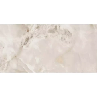 FLORIM GROUP REVES 769934 DE REX NOISETTE GLO 6MM 60X120