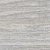 Фото плитки TAU CERAMICA COLOSSEO PEARL POLISOFT RT 120x120x1,02 из коллекции TAU CERAMICA COLOSSEO 