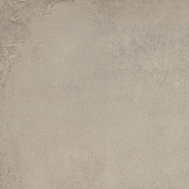 IMOLA ORIGINI ORGN 60B RM 60X60