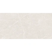PAMESA MURANO BLANCO 60X120