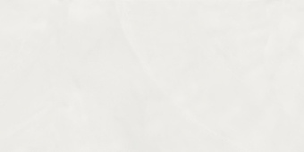 FONDOVALLE RES ART TALC 40X80