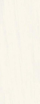 LEA CERAMICHE SLIMTECH TIMELESS MARBLE LASA BRIGHT LEV 50X150
