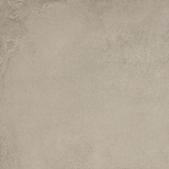 IMOLA ORIGINI ORGN 60B RM 60X60