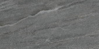 ІНТЕРКЕРАМА CALLISTO DARK-GRAY 60X120