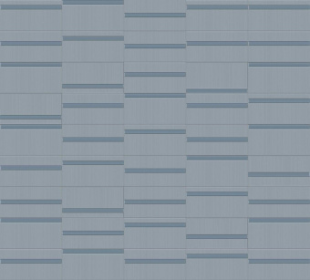 VIVES CORSO PINCIO AZUL 10X20X0,75