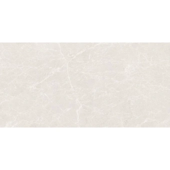 PAMESA MURANO BLANCO 60X120