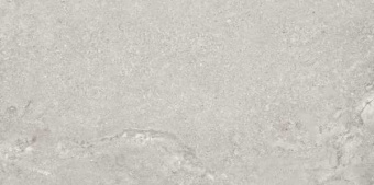 GRESPANIA ELBA GRIS 60x120