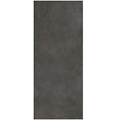 AVA/LA FABBRICA HURBAN GRAPHITE RET 177004 60x120x0,9