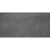 STARGRES STARK GRAPHITE 60X120