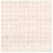 MARAZZI MARBLEPLAY TRAVERTINO MOSAIC 30X30